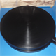 ASTM A515 Gr.60 Spade Flanges