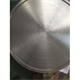 RTJ Flanged Blind Flanges
