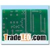 Double sides PCB Board