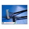 lvds cable