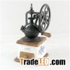 Manual Grinder Cheap Price Good Quality