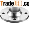 Sell stainless steel forged flange ring plate flange