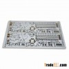 Aluminum Based PCB