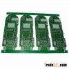 Double-sided PCBs with Board Thickness of 1.0mm