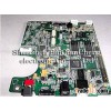PCBA (SMT / THT Flowing / Waving Soldering service)