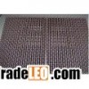 Professional SMT PCBA For LED Lighting