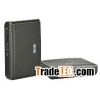 IP PBX