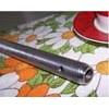 Hollow Axle