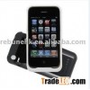 2- in -1 Rechargeable  Battery
