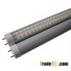 LED T8 1200 tube light