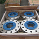 Weld Neck Flanges