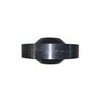 800LB Carbon Steel Anchor Flanges