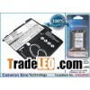 Replacement PDA Battery for APPLE iPad tablet 616-0478