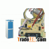PCBA of water dispenser