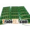 immersion Tin circuit board pcb