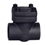 Forged Steel Check Valves: API 602, Swing, Lift