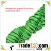 UK Expandable Garden Hose