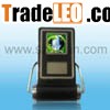 mini digital photo frame TL-DF15 D