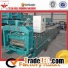Hydraulic Tile Making