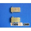 Dielectric Filter