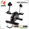 Electric Mini Pedal Exercise Bike Pro