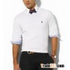 Wholesale Polo Swearter www newcenturyshoes com