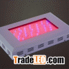 300W Plant Grow Panel Lamp