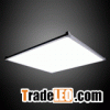 Ultra thin SMD LED Panel light items