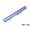 Laptop Battery for Sony PCGA-BP51