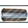 XCMG Yc6108 LW321F Cylinder liner 330-1002064B XCMG PARTS