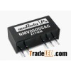 Sell Murata NMV0505SAC