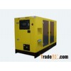 soundproof diesel generator set