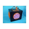portable mini speaker