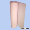 6641(F-DMD)-Polyester Film/Polyester Fiber Non-woven Fabric