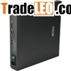 Enterprise PBX