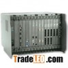 PBX universal connectivity