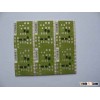 pcb board (UL,ISO9001)