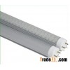 LED T8 1200mm tube light