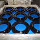 ASTM A105 Slip On Flange