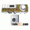 PCBA of Drum washing machine