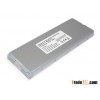 Laptop Battery for Apple A1185