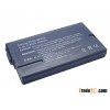 Laptop Battery for Sony PCGA-BP2NX