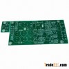 2 Layers PCB with 0.50.5oz Minimum Copper Thickness