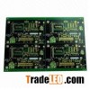 FR-4 PCB Board
