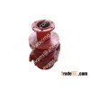 XCMG LW321F Parts water pump 61500060033