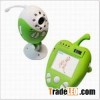 baby monitor
