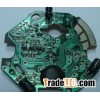 China PCBA oem service|electronic manufacture service