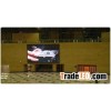P7.62 LED indoor real RGB Surface Mount 3 and 1 display