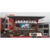 PH14 LED outdoor real RGB display