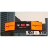 P16 LED outdoor Virtual RGB display
